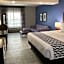 La Quinta Inn & Suites by Wyndham Schertz