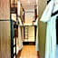 Jiran Hostel Kota Kinabalu