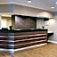 Residence Inn by Marriott Fairfax Merrifield