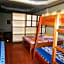 TRIPLE JS INN-SAGADA