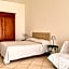 Residence Montefiore
