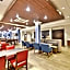Holiday Inn Express & Suites Lehi - Thanksgiving Point By IHG