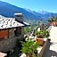 SUITE DEL VILLAGGIO