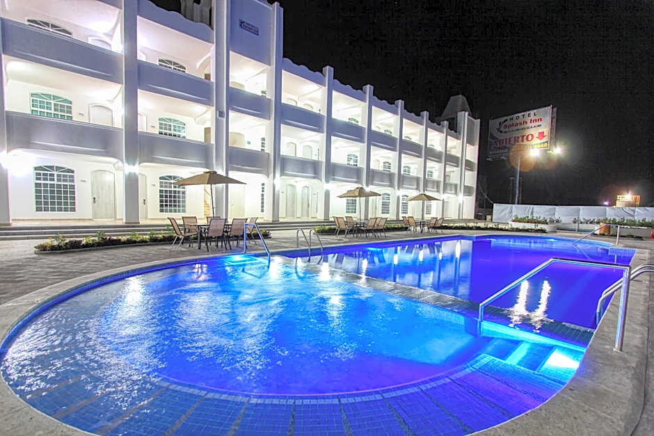 Vita Grand San Miguel de Allende