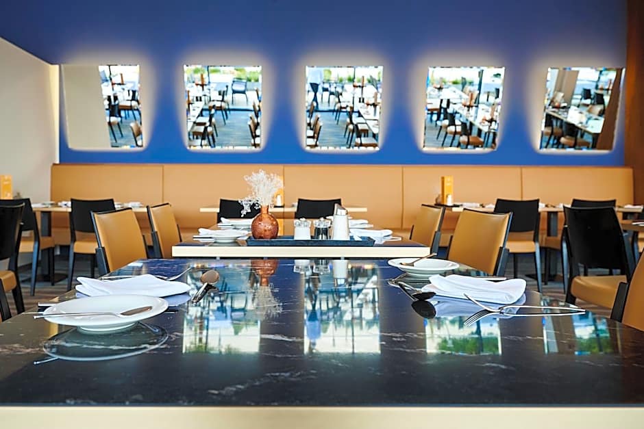 Parkhotel Pörtschach - Das Hotelresort mit Insellage am Wörthersee
