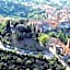 Toscana Holiday Village
