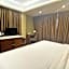 Bendix Hotel San Fernando powered by Cocotel