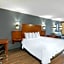 Extended Stay America Premier Suites - Cleveland - Independence
