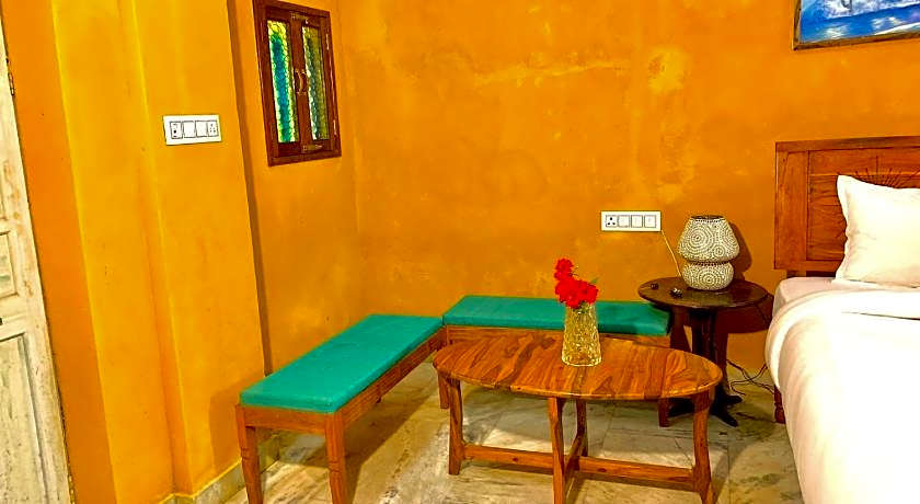 Shivgarh sustainable living