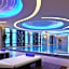 Wanda Realm Ningde