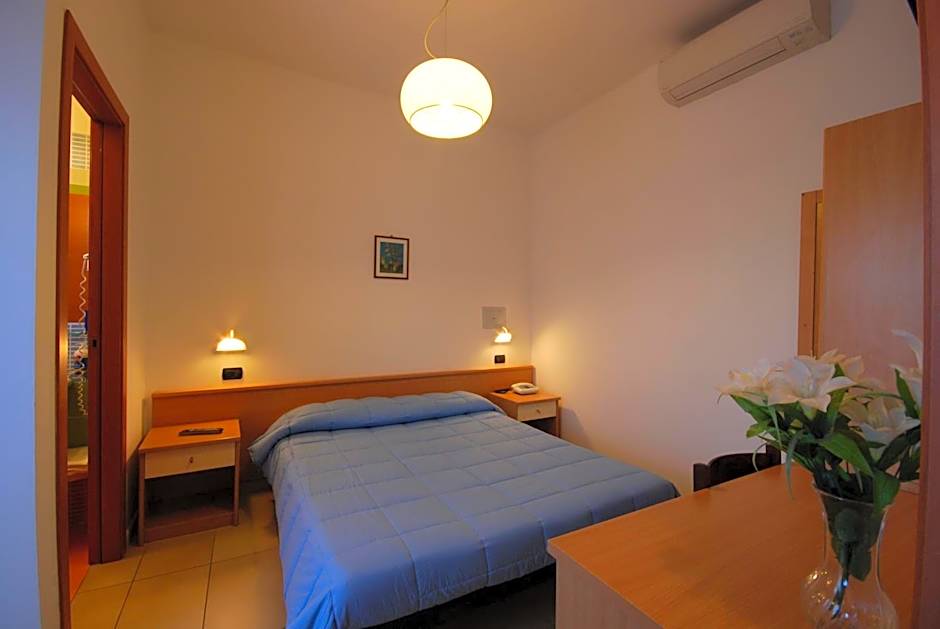 Residence Helene