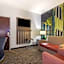 Clarion Pointe Charleston - West Ashley