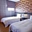 Military 75 Hotel