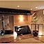 Central Hotel Yokosuka