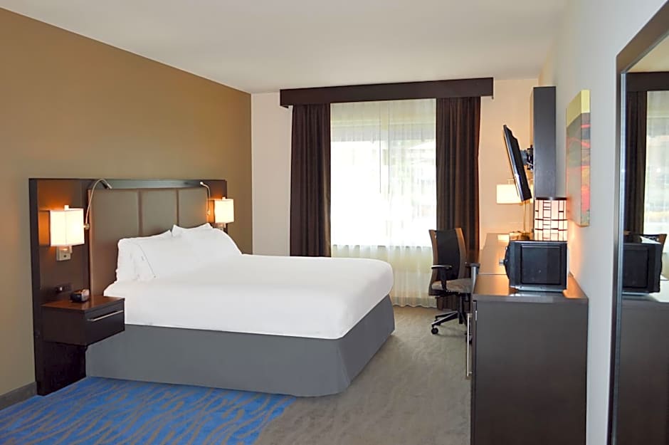 Holiday Inn Express & Suites Kailua-Kona By IHG