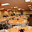 GreenTree Inn Phoenix Sky Harbor