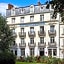 Hôtel De France Et De Guise - 1891