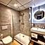 Fletcher Hotel-Restaurant 's-Hertogenbosch