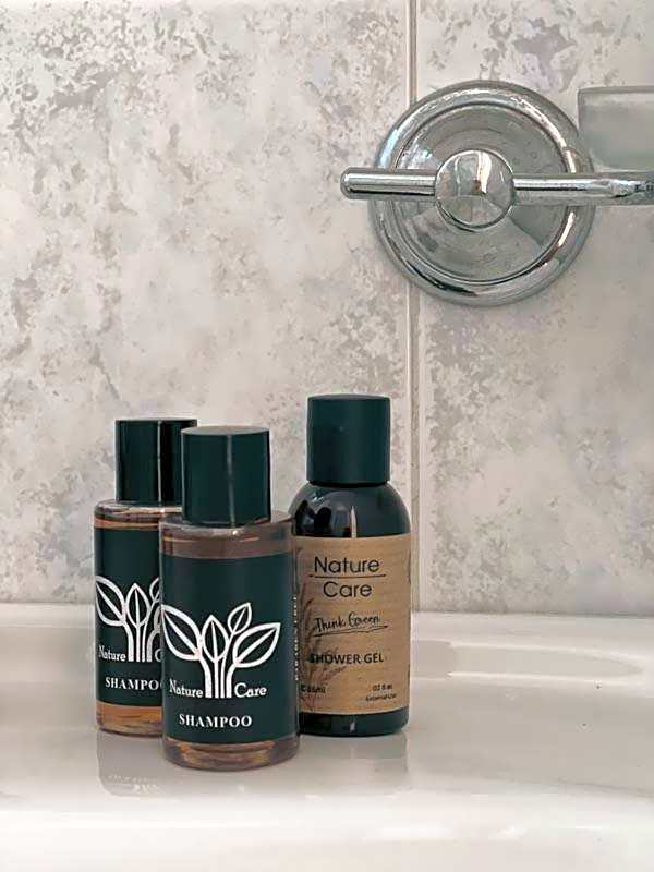 Ammoudara Beach Hotel Apartments