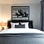 Best Western Plus Turnhout City Hotel