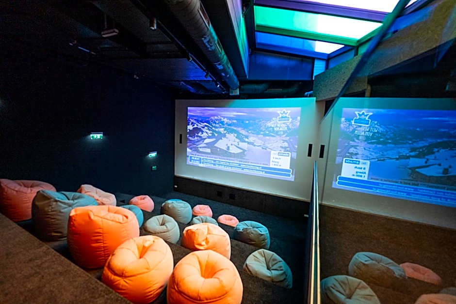 EdeR FriDa - Tuttiii KomPletti ALL inKlusiv