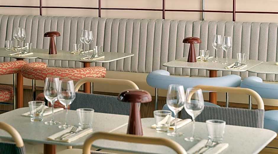 Original Sokos Hotel Royal Vaasa