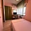 American Hotel