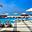 Hotelux La Playa Alamein