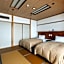 Atami Fuga