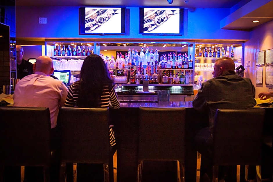 Z Loft Extended Stay Hotel