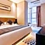 Changsha ZiXin Hotel