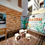 Salin Home Hotel Ramkhamhaeng