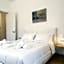 Casa Del Barone Suites