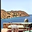 Patmos Eye Boutique Hotel & Villas
