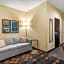 Holiday Inn Hotel & Suites Waco Northwest