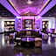 Renaissance by Marriott Providence Downtown Hotel