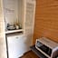 Gloucester Motel Pemberton Manjimup