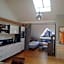 arte vida boutique guesthouse