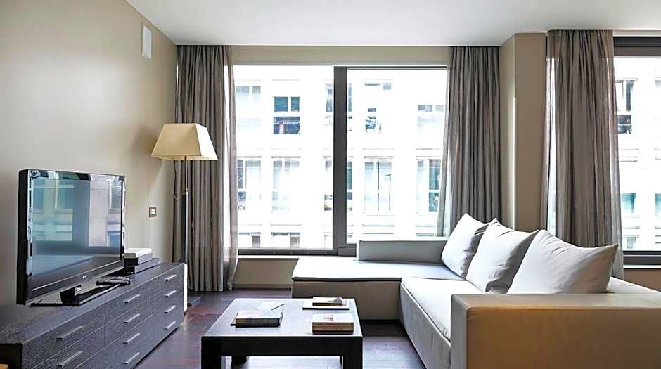 Allegroitalia San Pietro All'Orto 6