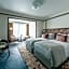 Stradom House Hotel & Spa, Autograph Collection