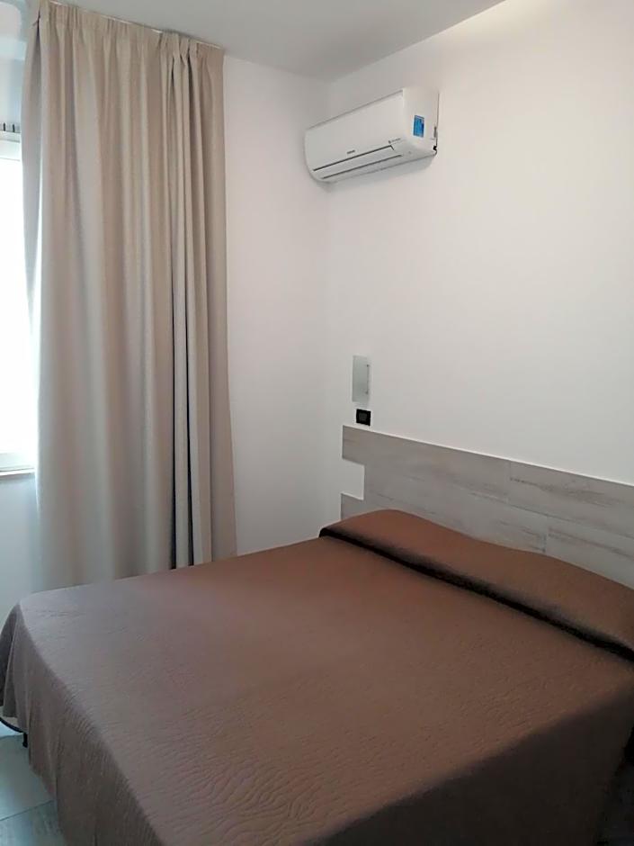 Hotel Brennero