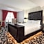 Hotel Retlaw, Trademark Collection by Wyndham