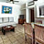 Fabiola Condo Hotel