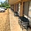 Newell Motor Inn Narrandera