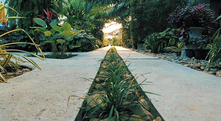 Le Pes Villas (SHA Extra Plus)