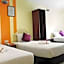 Sun Inns Hotel D'mind 3 Seri Kembangan