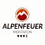 Hotel Alpenfeuer Montafon
