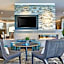 Residence Inn by Marriott Cleveland University Circle/Medical Center