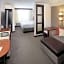 Hyatt Place Dallas Park Central