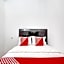 OYO 92946 Dekna Homestay Syariah
